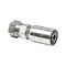 A & I Products HC-F-JISX Female JIS 30 Seat - Swivel - Straight 3 x1 x1 A-F-JISX-08-08 - alternate 1
